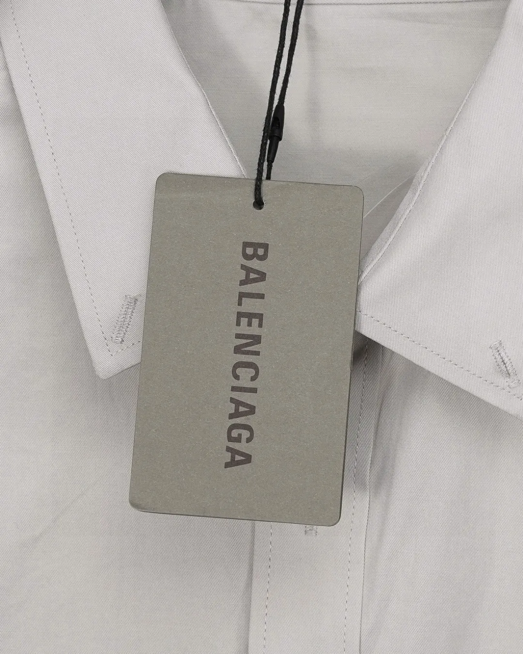 Balenciaga Hot Sale Logo 2025ss New Arrival ， Premium ， Breathable ， ， ， logo ， 。 ， Quality。 ！ ， ！🐍Sizes：M-XXL